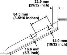 g326741