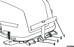 g033836