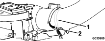 g033966