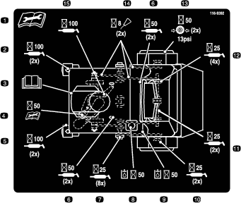 decal116-9392