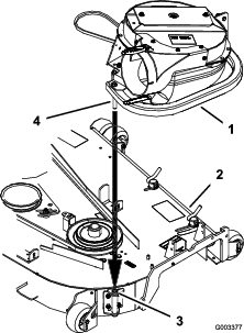 g003377