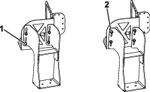 g344361