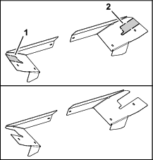 g323643