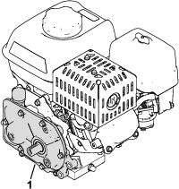 g312416