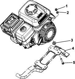 g314123
