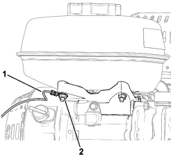 g314124