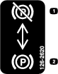 decal126-2620