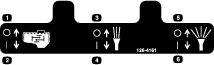 decal126-4161