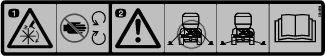 decal126-4994