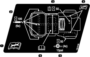decal126-5186