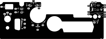decal126-9655