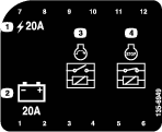 decal135-6949