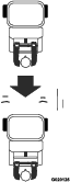 g020126