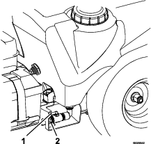 g025542
