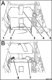 g027115