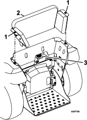 g027155