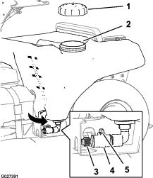 g027391