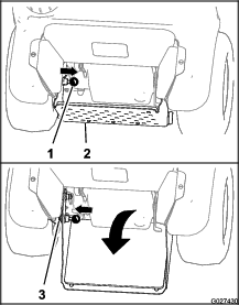 g027430