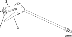 g033343