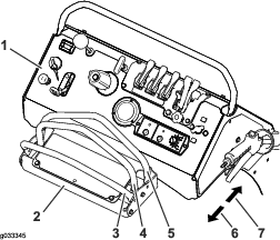 g033345