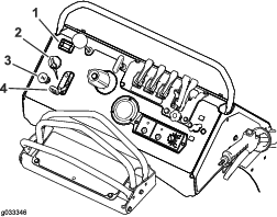 g033346