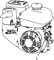 g249047