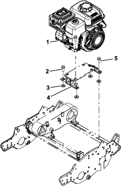 g312414