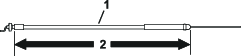g327886