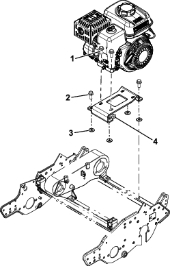 g313733