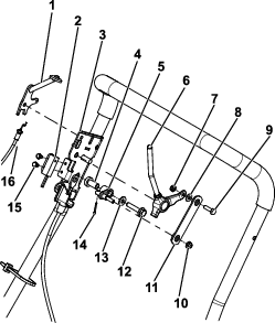 g313744