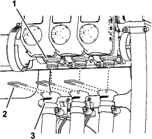 g198474