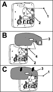 g198738