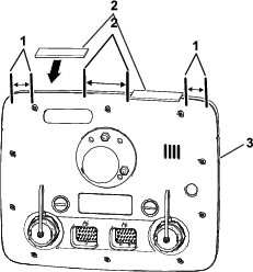 g198908