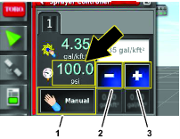 g303643