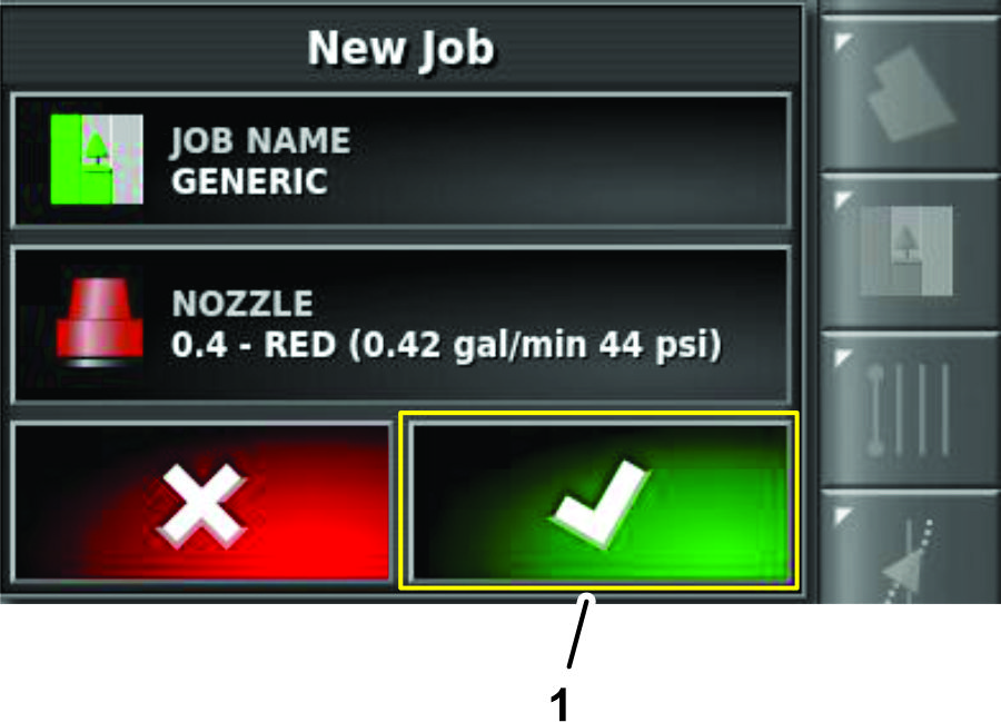 g304038