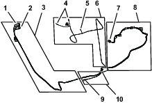 g310848