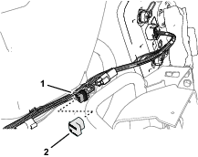 g314709