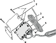 g315553