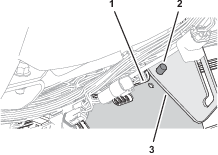 g315554