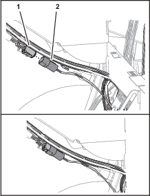 g315681