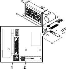 g334264