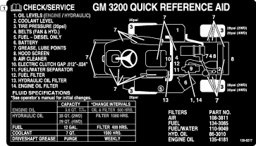 decal139-6217