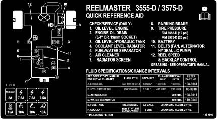 decal133-4900c