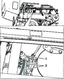 g336143