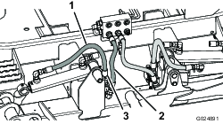 g024891