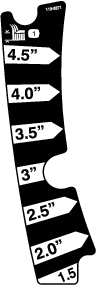 decal119-8871-1
