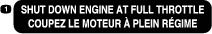 decal132-0904