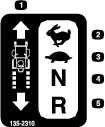 decal135-2310