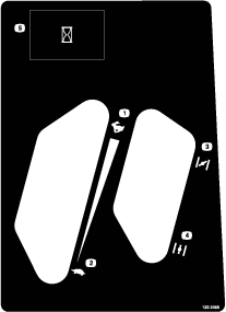 decal135-2469