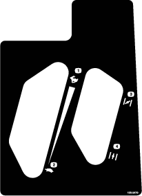 decal135-2470